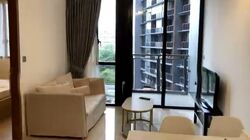 The Atelier (D9), Apartment #570149391